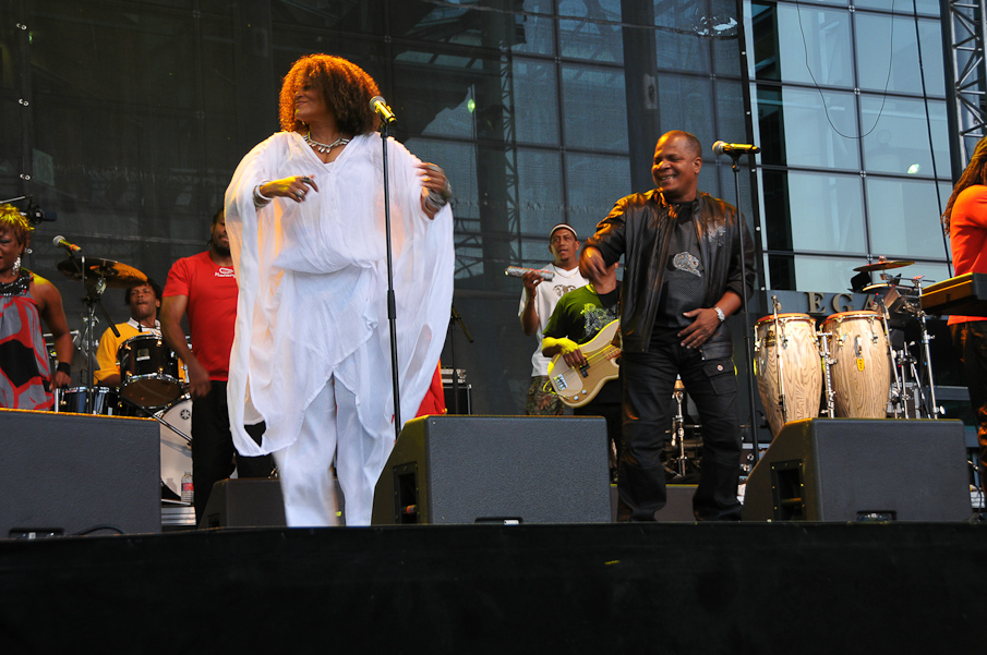 Fete de la Musique Evry 2009 - Kassav 279.jpg